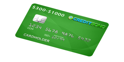 credit-cards