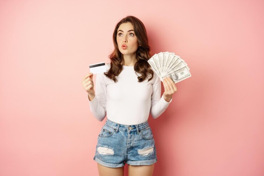 Is A Personal Loan Or Line Of Credit Better?